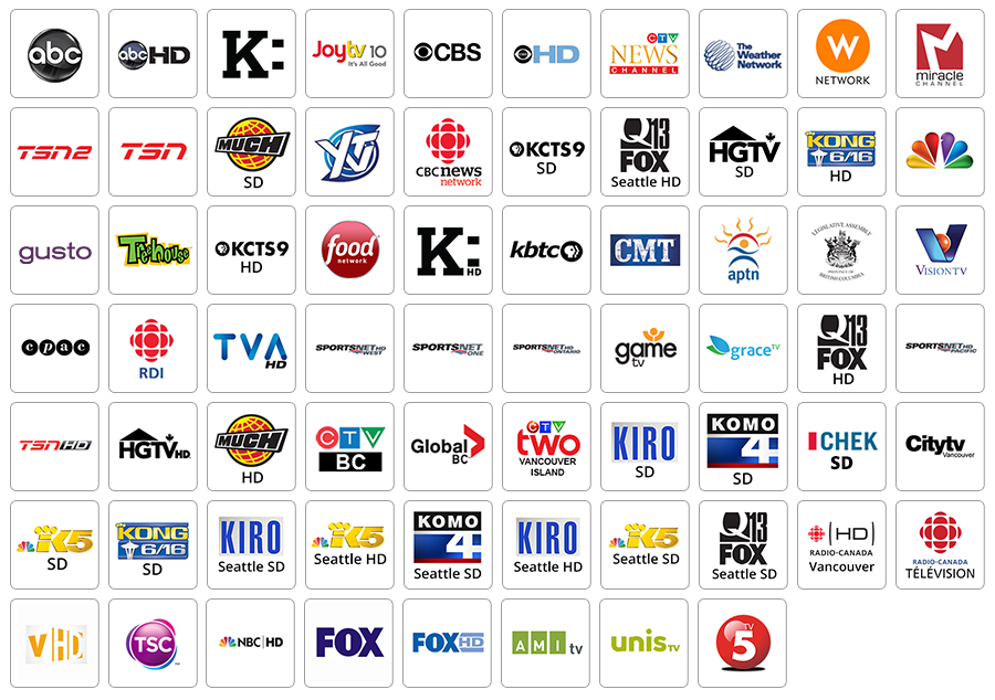 Тв каналы турции. TV channels. Турецкие Телевизионные каналы. Много каналов. Прикольный логотип для ТВ канала.